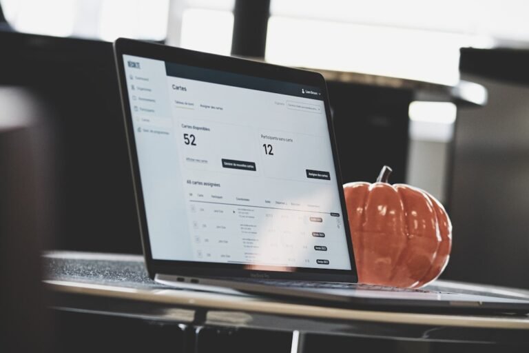 digital marketing tutorial for beginners