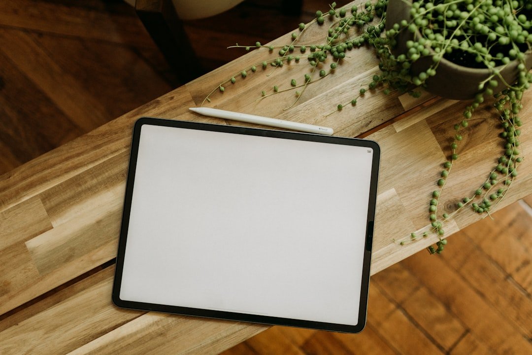 easiest website builder for small business