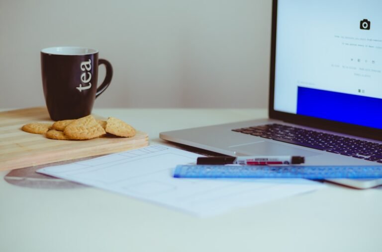 ecommerce conversion rate optimization checklist