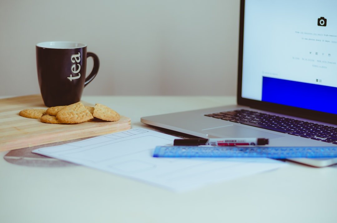 ecommerce conversion rate optimization checklist