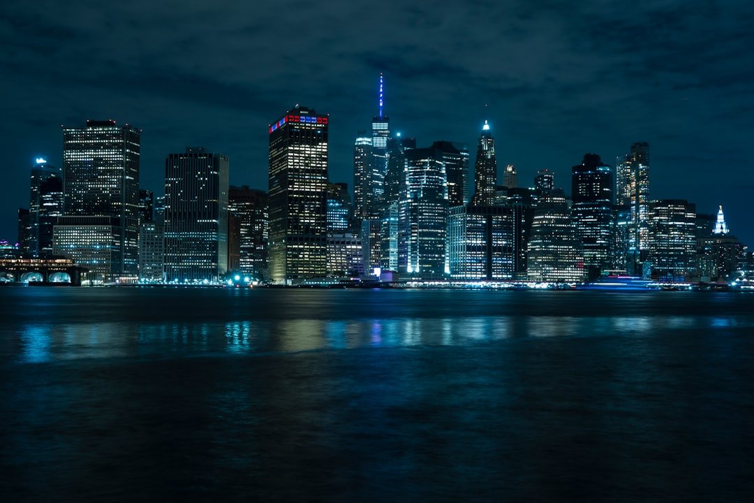 ecommerce seo services toronto