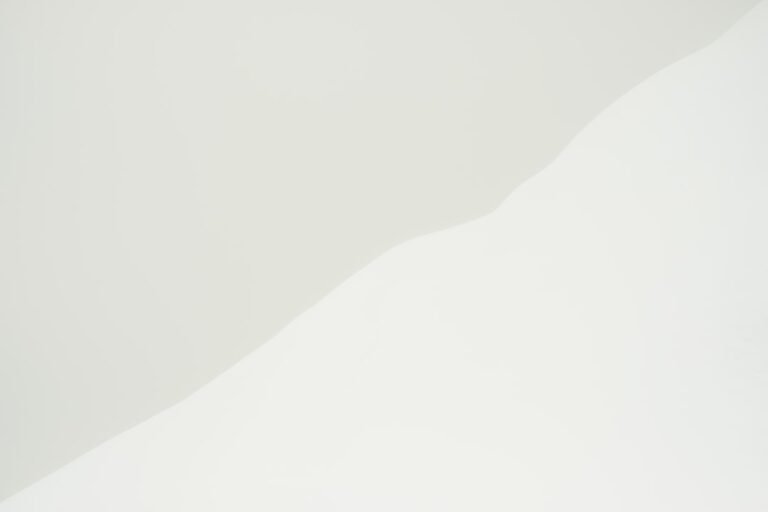 ecommerce seo tools