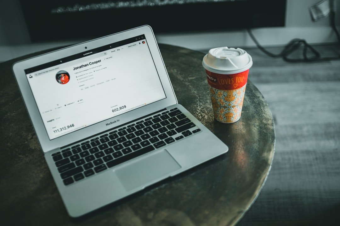 email marketing automation for small business