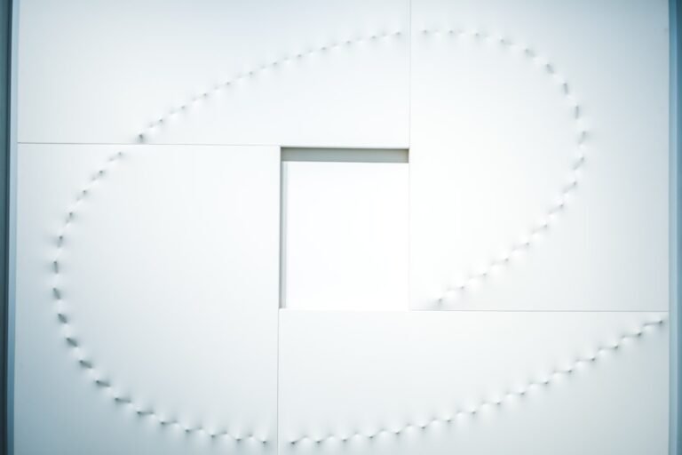 email marketing automation strategy