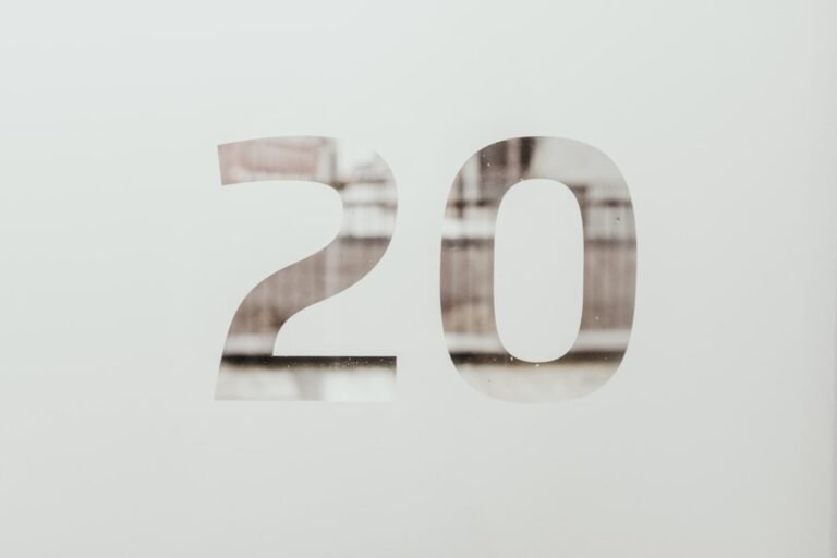email marketing best practices 2025
