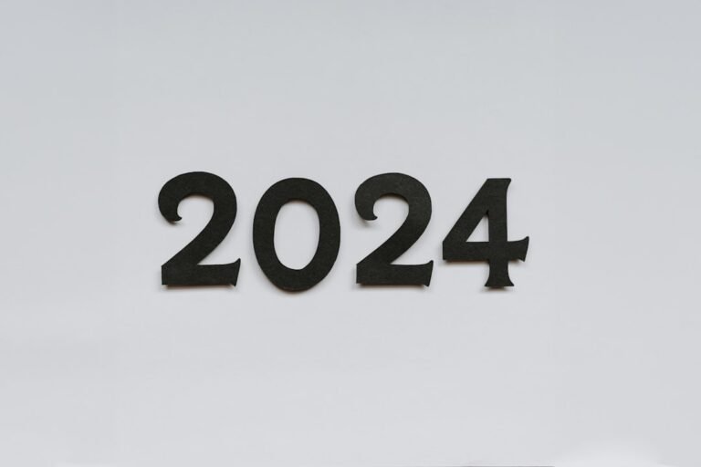 email marketing calendar 2025