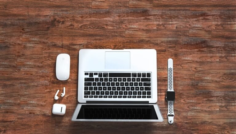 email marketing course