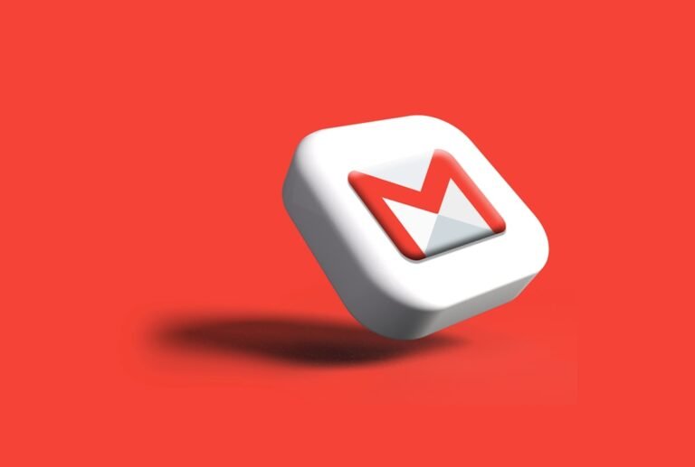 email marketing examples