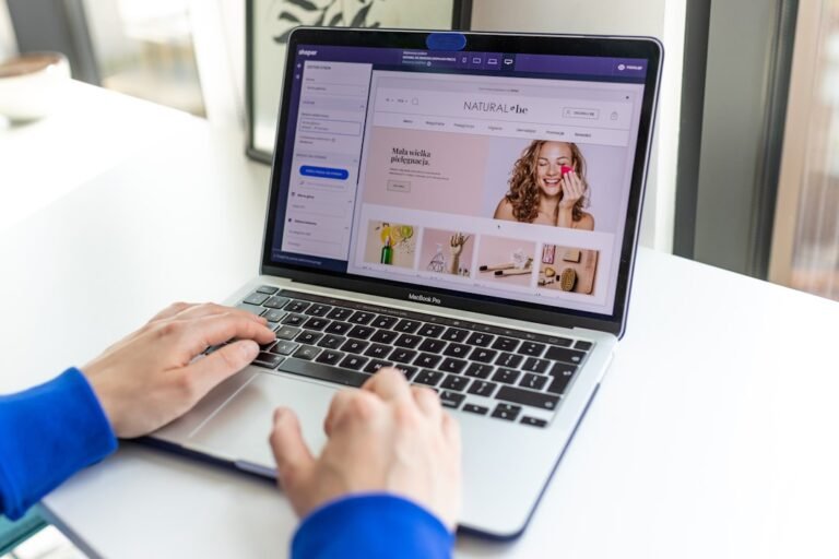 email marketing examples ecommerce