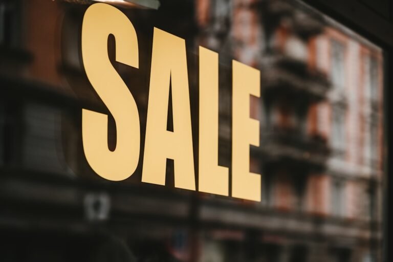 email marketing for real estate investors