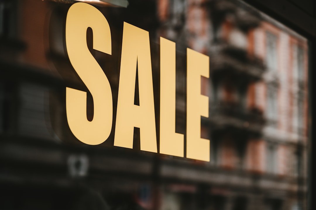 email marketing for real estate investors