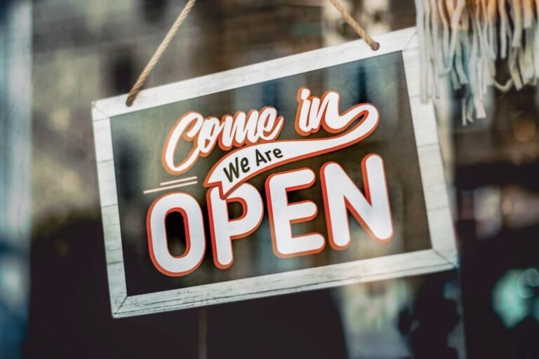 email marketing for small business owners