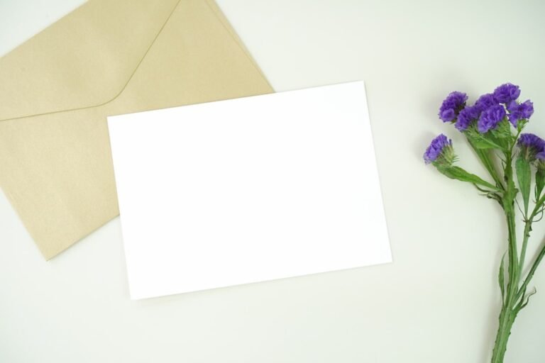 email marketing low price