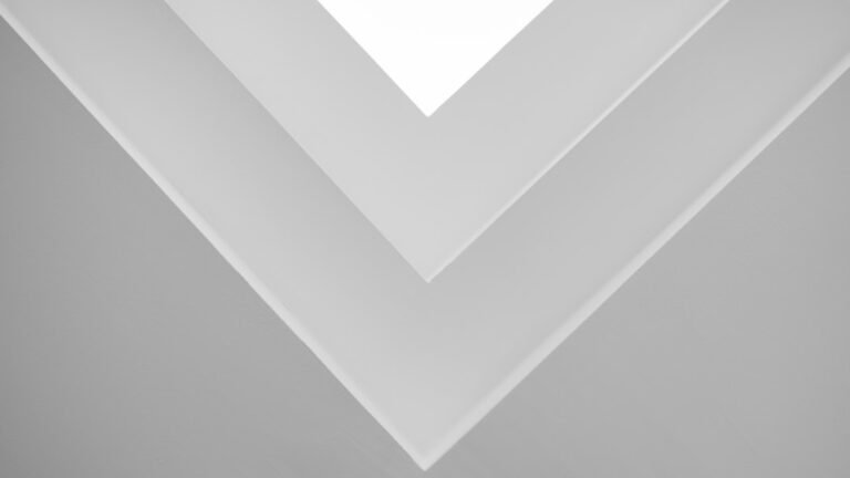 email marketing montreal