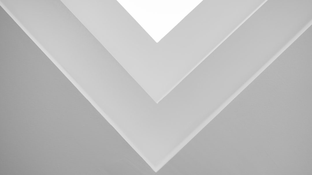 email marketing montreal