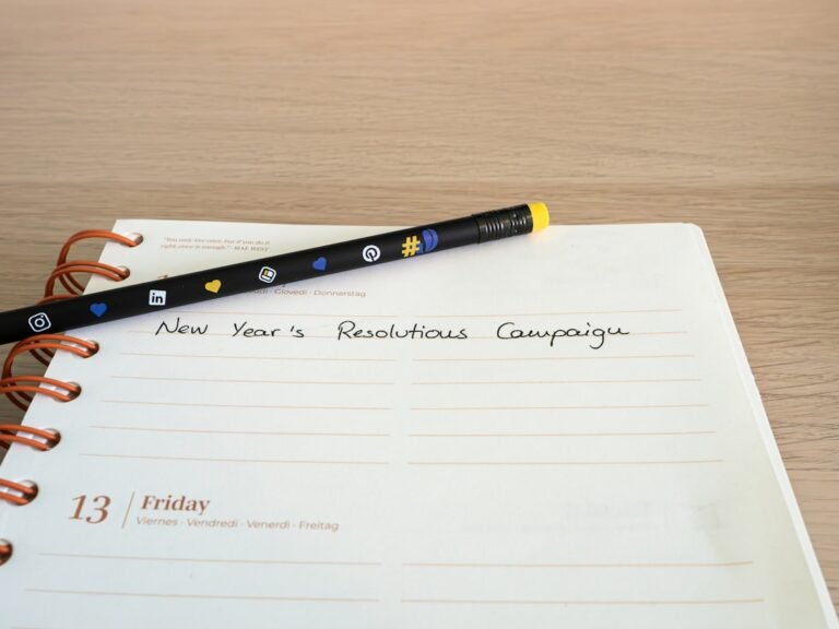 email marketing plan godaddy