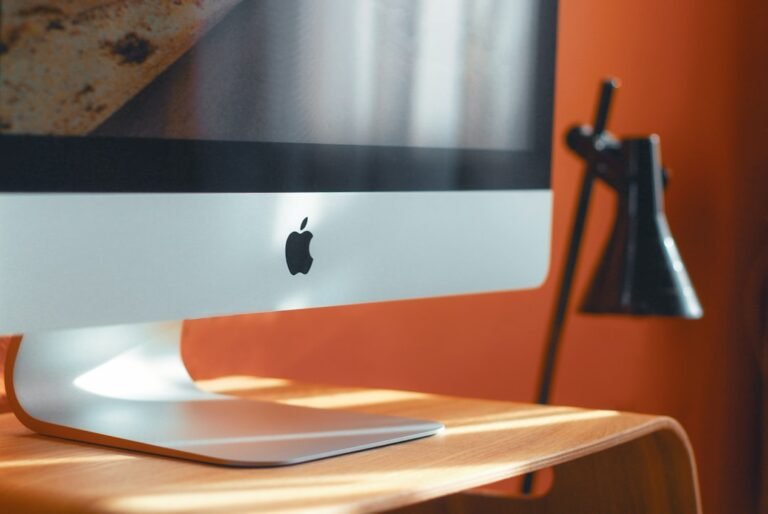 email marketing plan wix