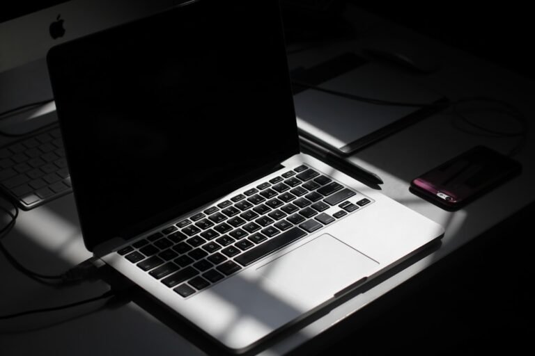email marketing rules pdf download