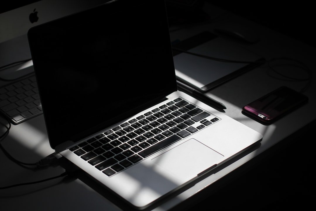 email marketing rules pdf download
