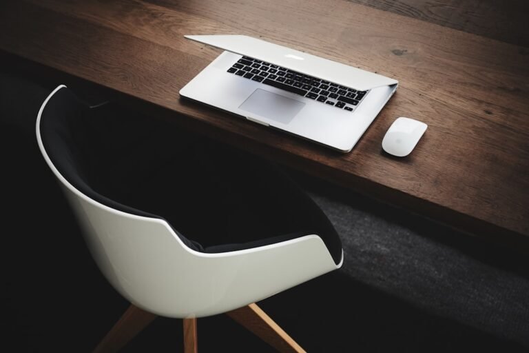 email marketing software for startups