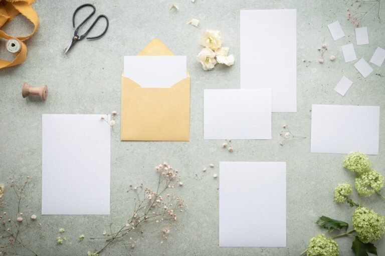 email marketing templates for real estate