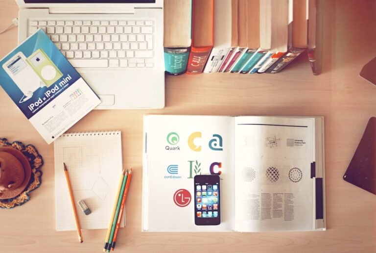 email marketing tools examples