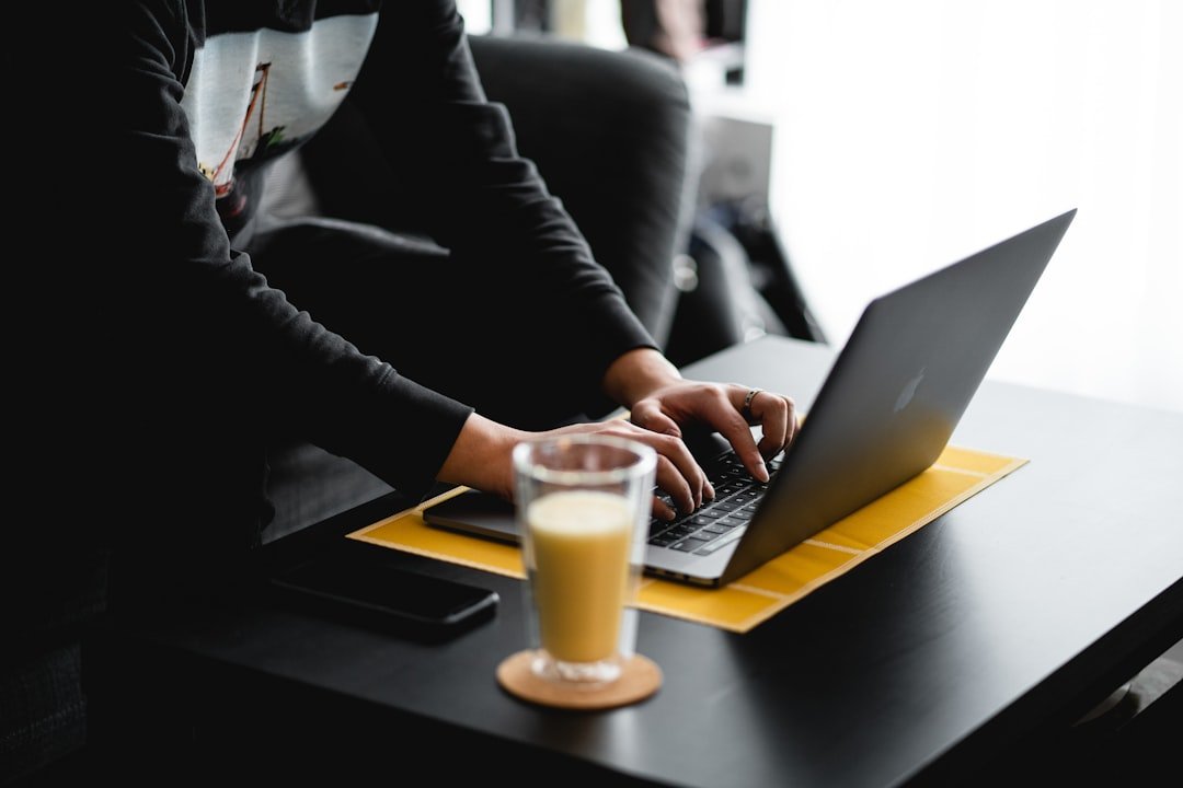 email marketing tools list