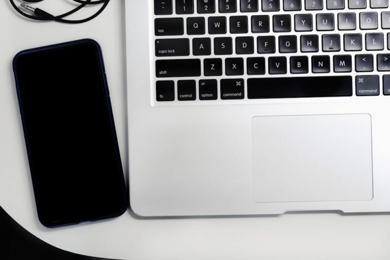 email marketing tools name