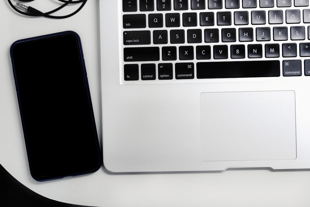 email marketing tools name