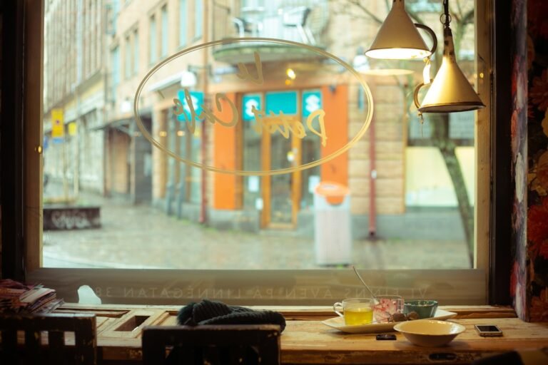 google ads for small business