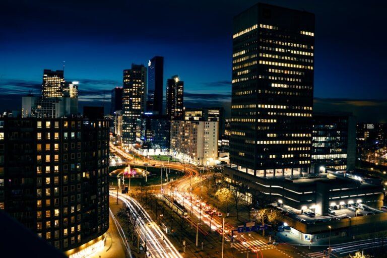 google ads management melbourne