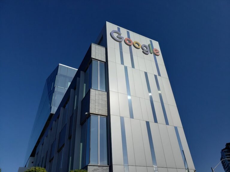 google ads management packages