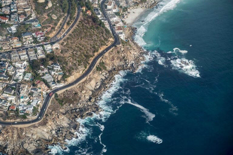 how much does google ads cost in south africa