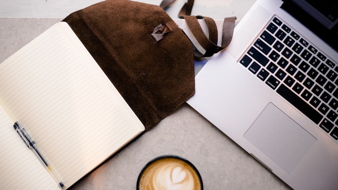 how to rank google news