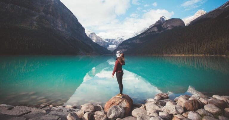 indian content creators in canada
