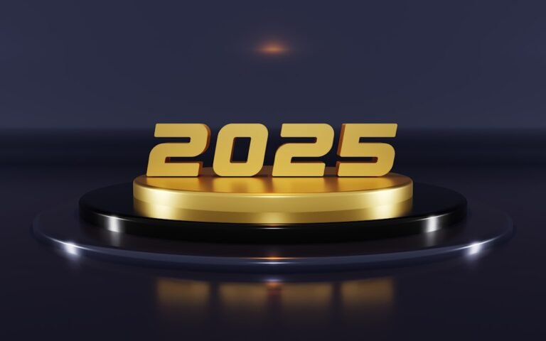 is seo worth it in 2022