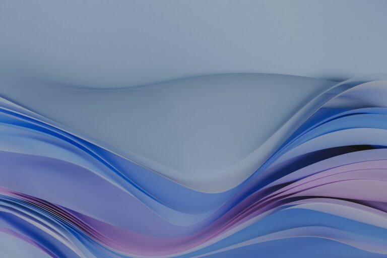 is web design still in demand