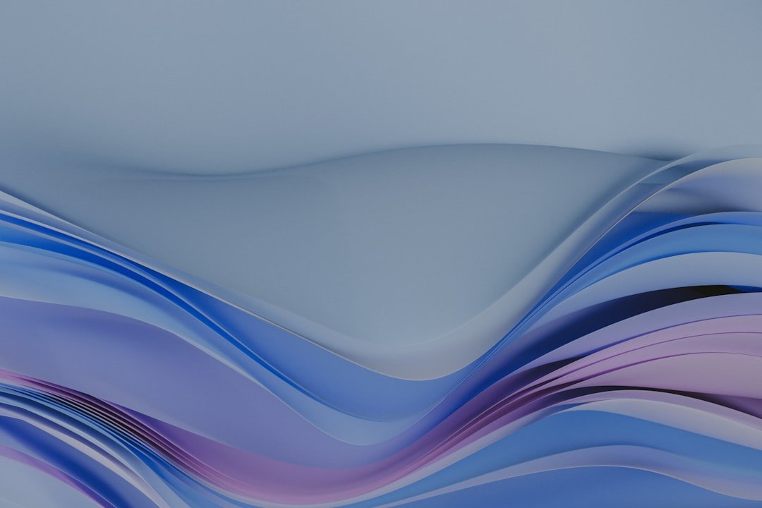 is web design still in demand