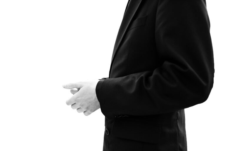 lead generation agent job description