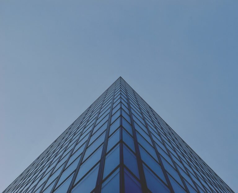 lead generation companies in canada