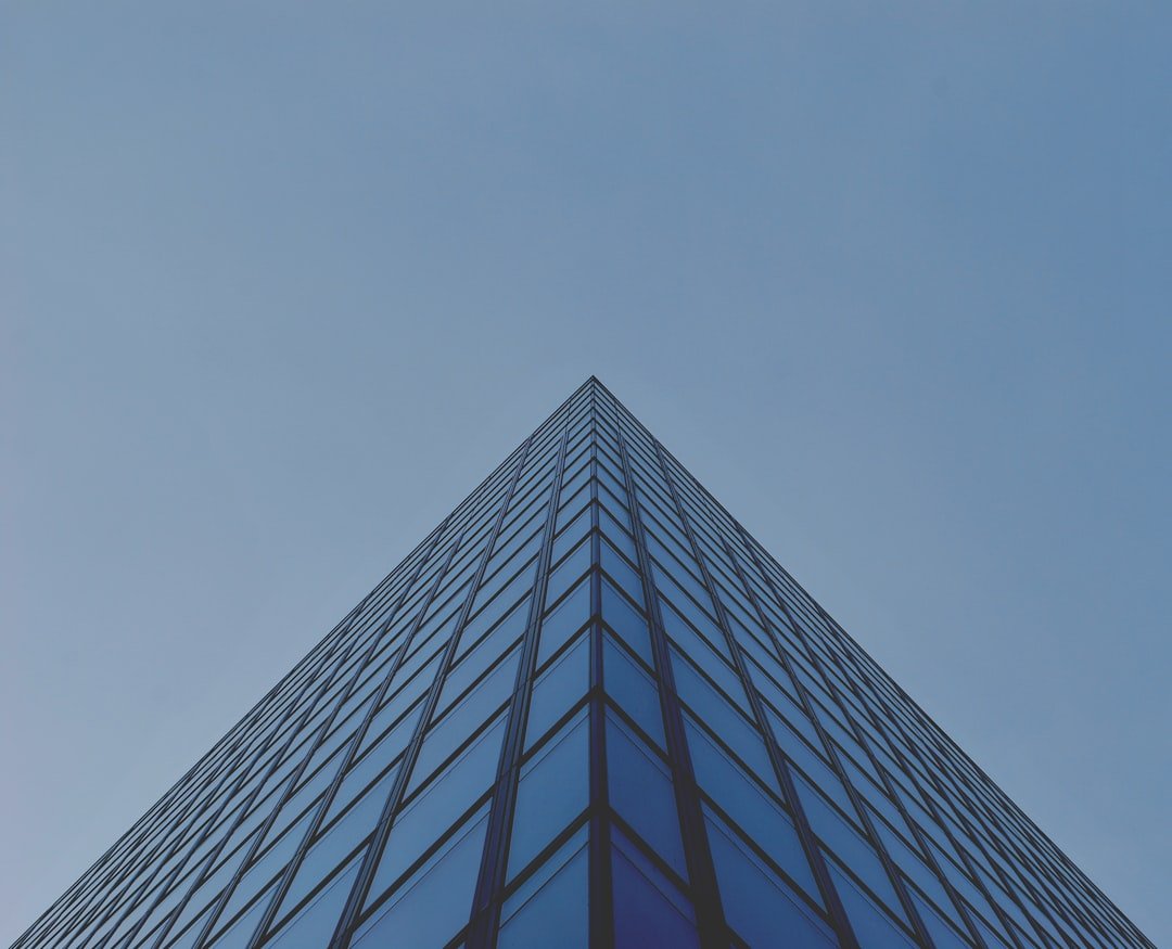 lead generation companies in canada