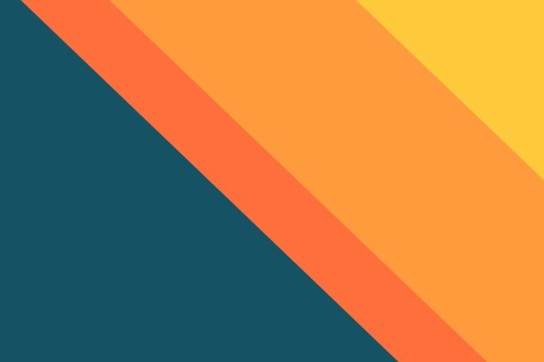 lead generation services list