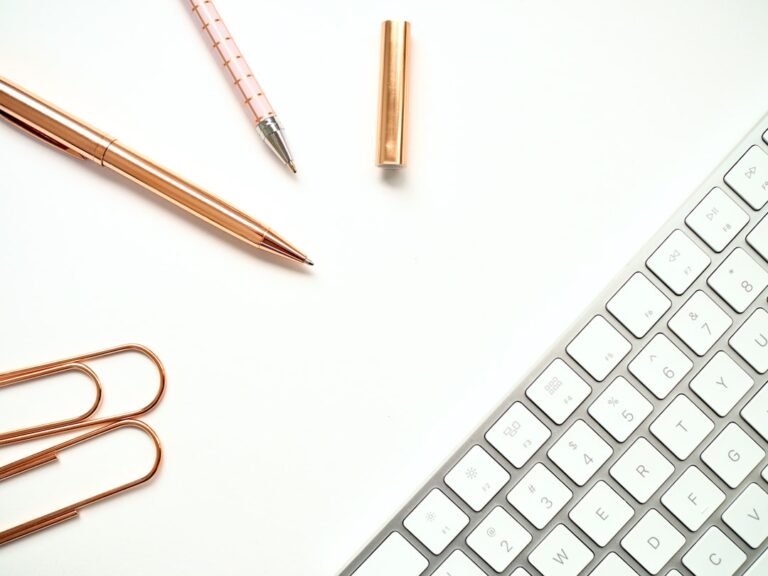 list of marketing strategies for small business