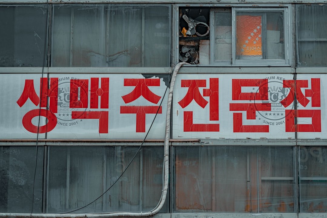 local seo company near me