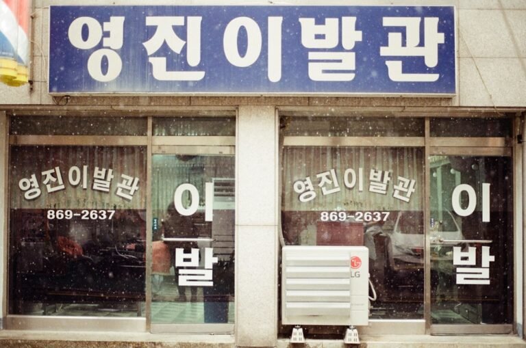 local seo course 2023