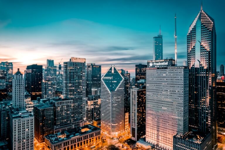 local seo search canada