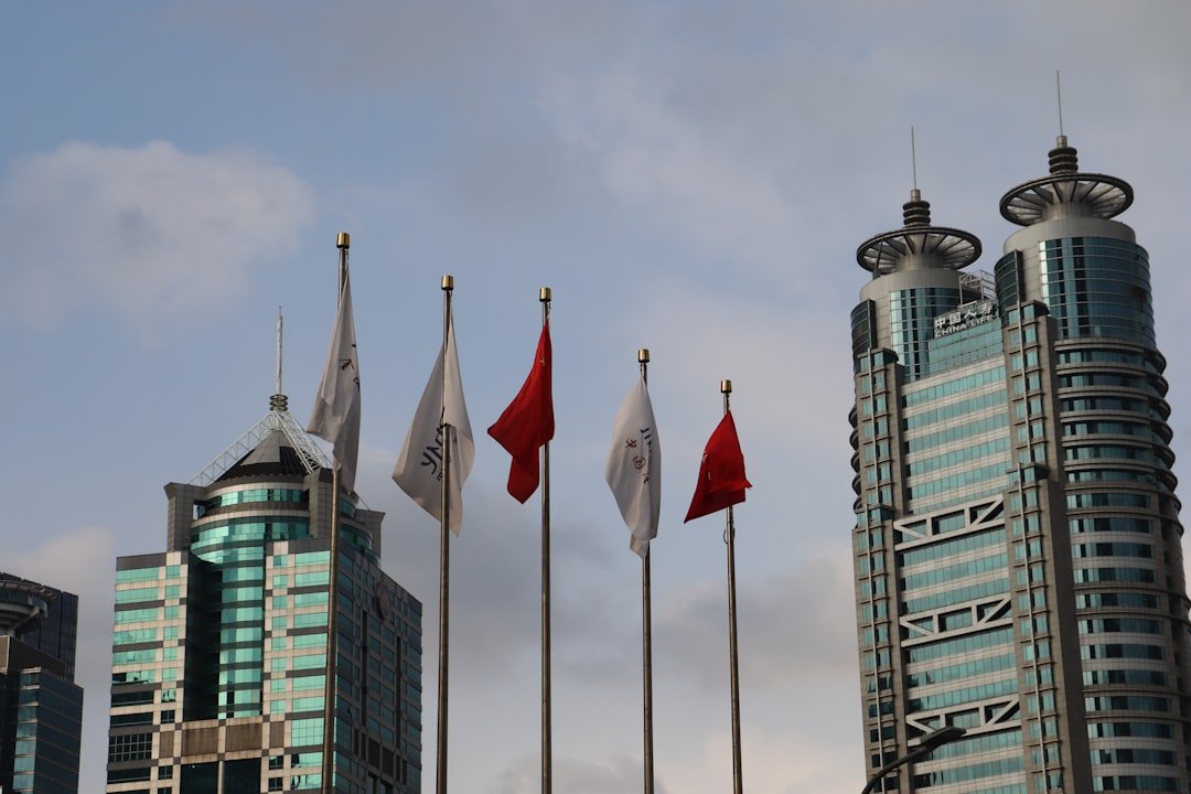 local seo services in canada