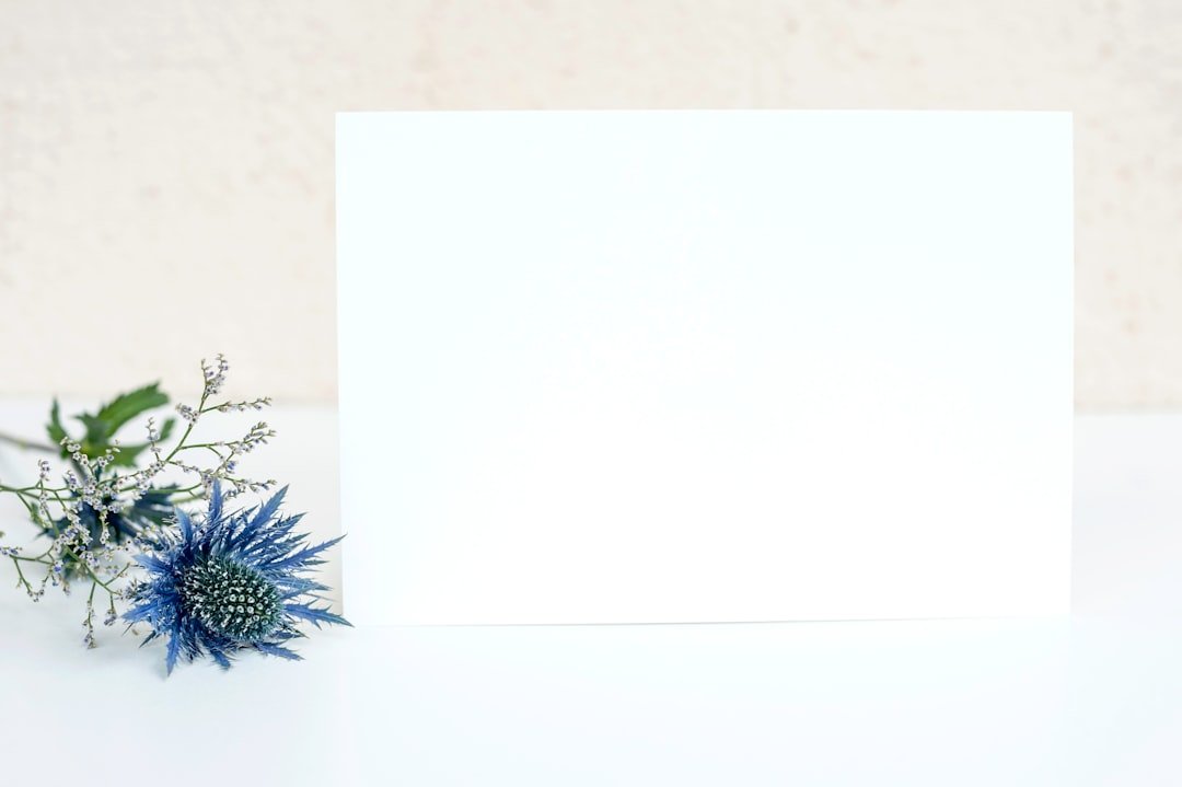 mailing marketing ideas