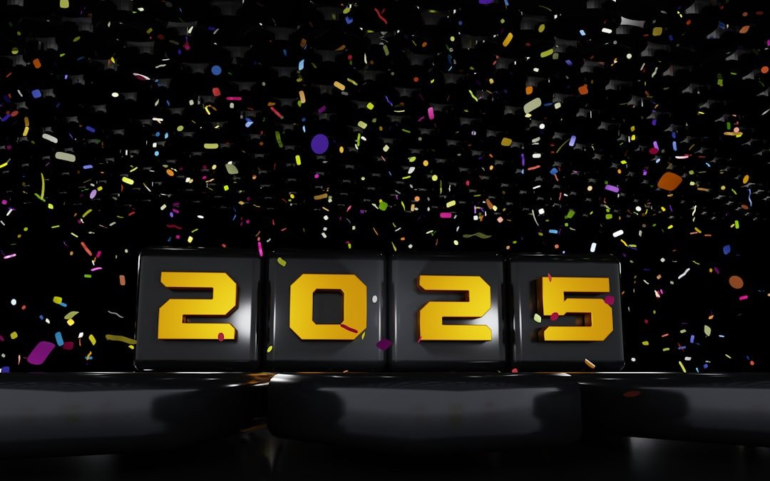 marketing automation conferences 2024