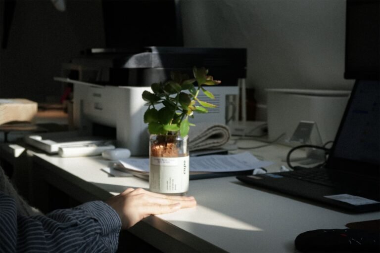 marketing automation salary